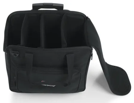Купить GATOR G-LIGHTBAG-1610W по выгодной цене в Сочи