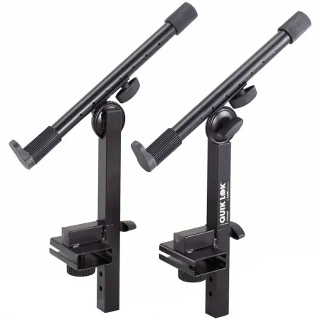 Купить QUIK LOK Z727 по выгодной цене в Сочи