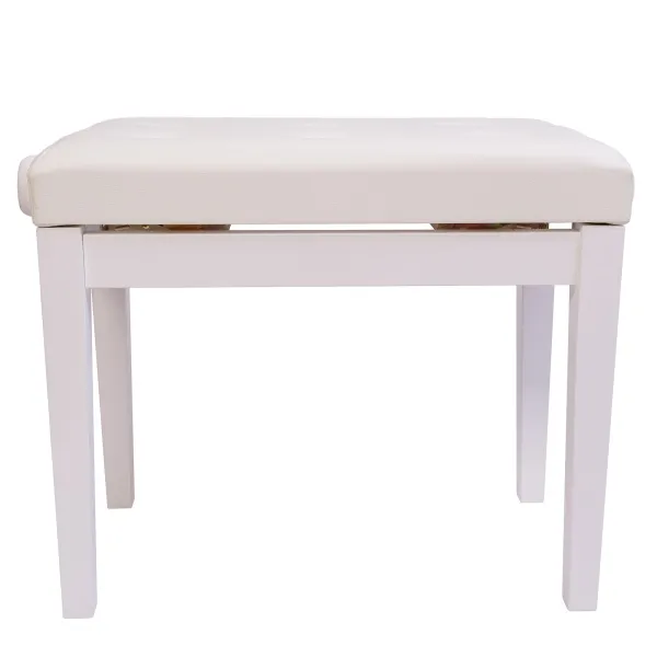 ROCKDALE RHAPSODY 130 WHITE