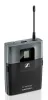 Купить SENNHEISER XSW 2-ME2-B по выгодной цене в Сочи