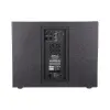 Купить INVOTONE DSX115SA по выгодной цене в Сочи