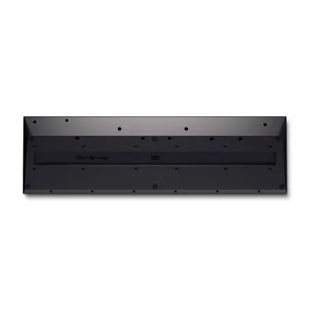 Купить NOVATION Launchkey 61 MK4 по выгодной цене в Сочи