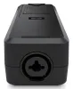 Купить TC HELICON GO SOLO по выгодной цене в Сочи