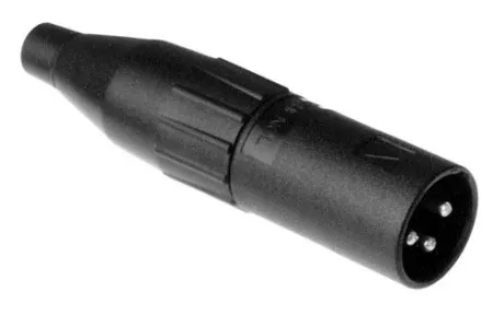 Купить AMPHENOL AC3MCP по выгодной цене в Сочи