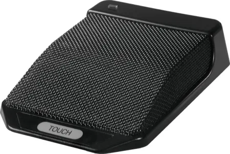 Купить AKG PCC170 по выгодной цене в Сочи