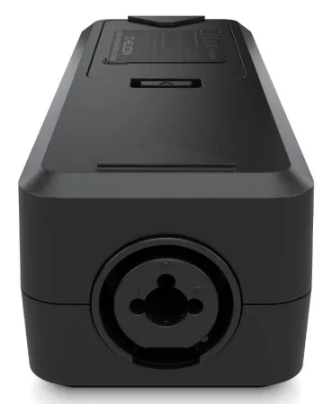 Купить TC HELICON GO SOLO по выгодной цене в Сочи