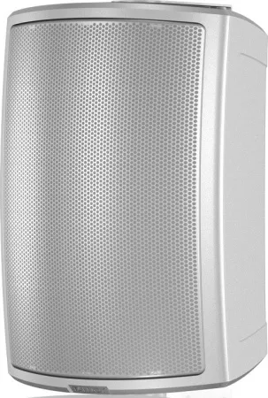 Купить TANNOY AMS 6ICT LS-WH по выгодной цене в Сочи