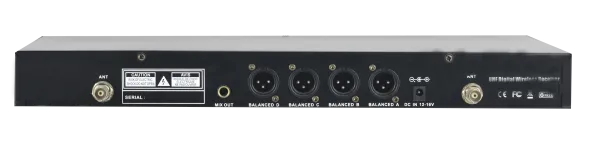 v8_6A3C_1599 v8_6A3C_1599