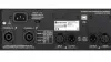Купить DYNACORD L1800FD по выгодной цене в Сочи