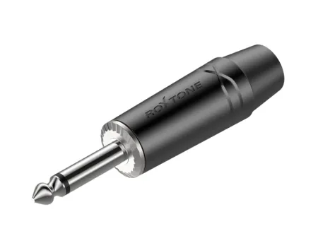Купить ROXTONE RJ2PX-BN по выгодной цене в Сочи