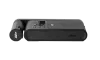 Купить AverVision M17-13M по выгодной цене в Сочи