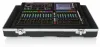 Купить GATOR G-MIX 24x36 по выгодной цене в Сочи