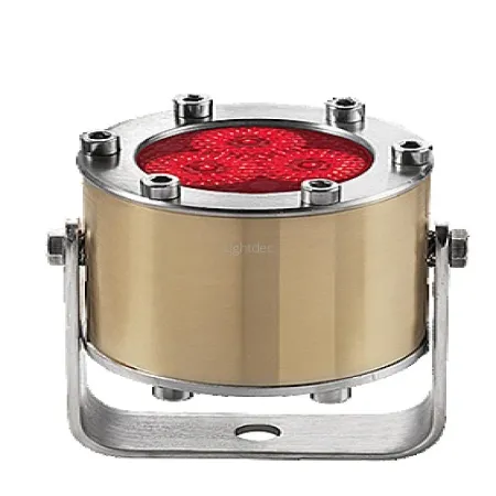 v8_58A3_196 v8_58A3_196