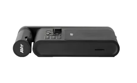 Купить AverVision M17-13M по выгодной цене в Сочи