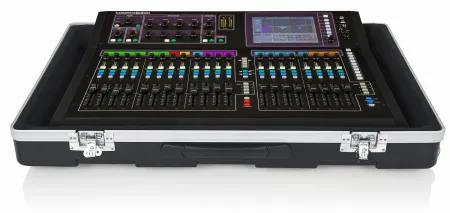 Купить GATOR G-MIX 24x36 по выгодной цене в Сочи