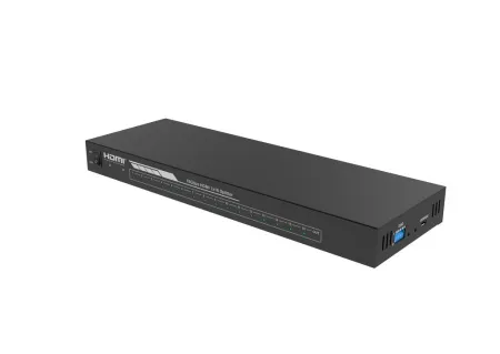 Купить Digis SMI-116-2 по выгодной цене в Сочи