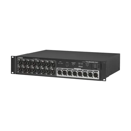 Купить Yamaha TIO1608-D2 по выгодной цене в Сочи