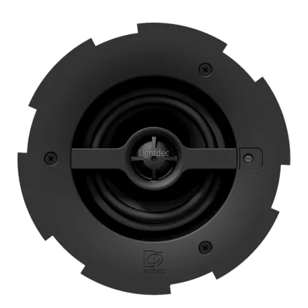 80ebec1a51bf706925063d02aabbe94e