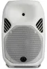 Купить WHARFEDALE PRO TITAN X12 White по выгодной цене в Сочи