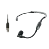 Купить SHURE SLXD14E/SM35 H56 по выгодной цене в Сочи