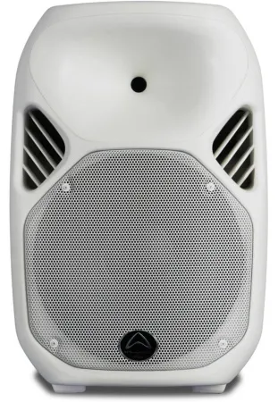 Купить WHARFEDALE PRO TITAN X12 White по выгодной цене в Сочи