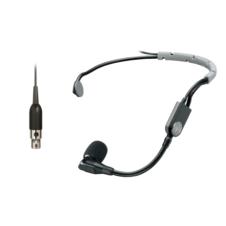 Купить SHURE SLXD14E/SM35 H56 по выгодной цене в Сочи