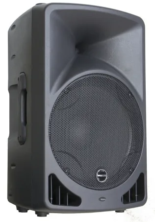 Купить INVOTONE EVO15A по выгодной цене в Сочи