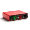 Купить Wrugste GV-AR001B по выгодной цене в Сочи