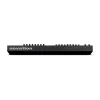 Купить NOVATION Launchkey 49 MK4 по выгодной цене в Сочи