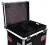 Купить GATOR G-TOUR TRK453012 по выгодной цене в Сочи