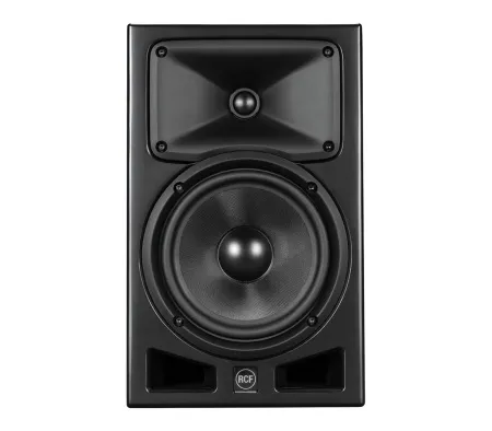 RCF Ayra PRO 8 RCF Ayra PRO 8