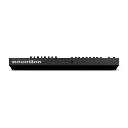 Купить NOVATION Launchkey 49 MK4 по выгодной цене в Сочи