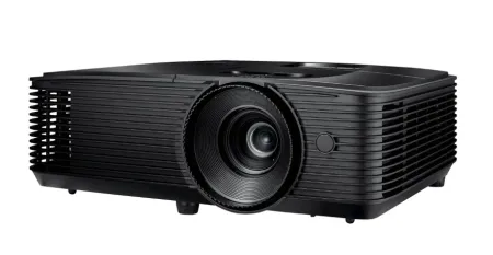 Купить Optoma S381 по выгодной цене в Сочи