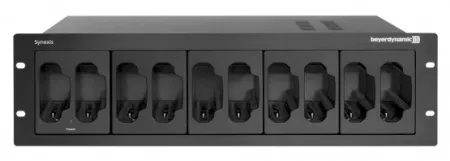 Купить BEYERDYNAMIC Synexis C 10 по выгодной цене в Сочи