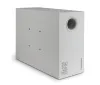 Купить AuraSonics QUADRATE-WH по выгодной цене в Сочи