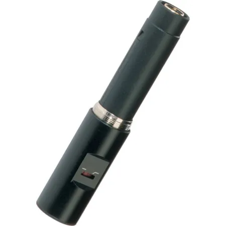 Купить SENNHEISER K 6-P по выгодной цене в Сочи