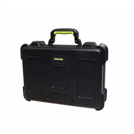 Купить GATOR SH-MICCASEW06 по выгодной цене в Сочи