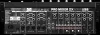 BEHRINGER DX2000USB