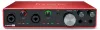 Купить FOCUSRITE Scarlett 8i6 3rd Gen по выгодной цене в Сочи