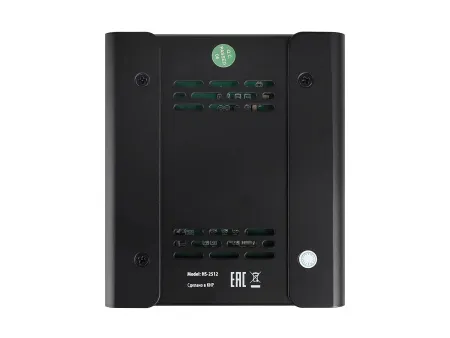 Купить iconBIT HS-2512 по выгодной цене в Сочи