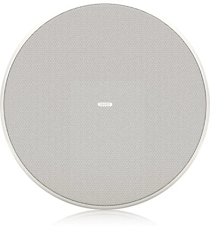 Tannoy PCI 8DC Tannoy PCI 8DC