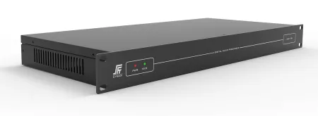 Купить S-Track SWIFT 1616N по выгодной цене в Сочи
