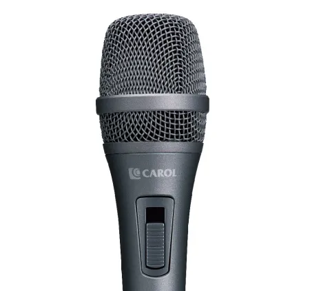 Купить Carol AC-910S по выгодной цене в Сочи