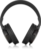 Купить BEHRINGER BH470-BK по выгодной цене в Сочи