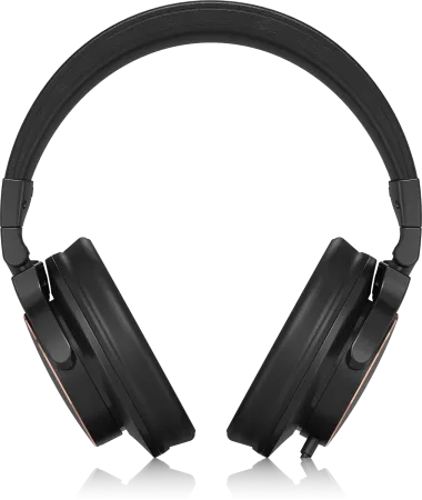 Купить BEHRINGER BH470-BK по выгодной цене в Сочи