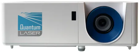 Купить INFOCUS INL2159 по выгодной цене в Сочи