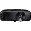 Купить Optoma HD146x по выгодной цене в Сочи