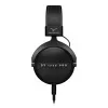 Купить beyerdynamic DT 1770 PRO MKII по выгодной цене в Сочи