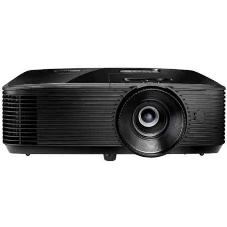 Купить Optoma HD146x по выгодной цене в Сочи