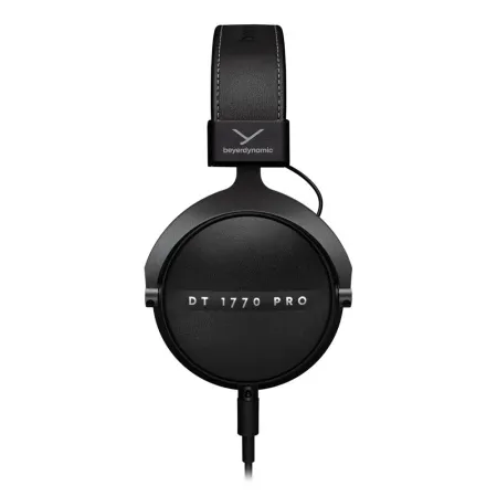 Купить beyerdynamic DT 1770 PRO MKII по выгодной цене в Сочи